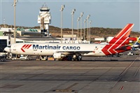 Javier de la Cruz - CANARY ISLANDS SPOTTING. Click to see full size photo