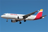 Bartolom Fernndez - Gran Canaria Spotters. Click to see full size photo