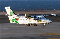 Florencio Martn Melin - Lanzarote Spotters. Click to see full size photo