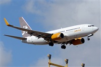 Paco Muoz Arencibia - Gran Canaria Spotters. Click to see full size photo
