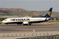 Alberto U. -Simplemente Volar Spotters-. Click to see full size photo