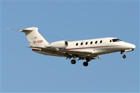 LEBL Spotter. Click to see full size photo