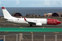 Bartolom Fernndez - Gran Canaria Spotters. Click to see full size photo