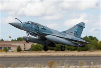 Chema Gmez. Click to see full size photo