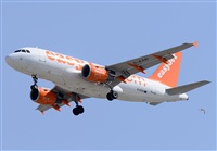 Adolfmalet-Spotters Barcelona-El Prat. Click to see full size photo