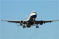 Jose Bornay - Spotters Barcelona - El Prat. Click to see full size photo