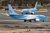 Bartolom Fernndez - Gran Canaria Spotters. Click to see full size photo