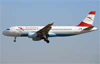 Adolfmalet-Spotters Barcelona-El Prat. Click to see full size photo