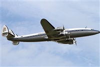 JR Prez. Click to see full size photo