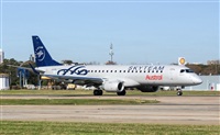 Tomas Basilotta- SV-Clasab-Aviation Spotter. Click to see full size photo