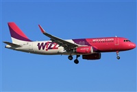 Jose Bornay - Spotters Barcelona - El Prat. Click to see full size photo