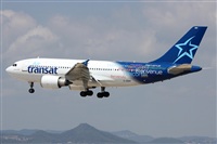 ©Ramón Minguet Dominguez Spotters Barcelona-El Prat. Click to see full size photo ©Ramón Minguet Dominguez Spotters Barcelona-El Prat. Click to see full size photo