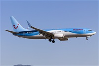 Jordi Plantalech - Spotters Barcelona-El Prat. Haz click para ampliar