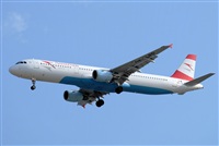 Adolfmalet-Spotters Barcelona-El Prat. Haz click para ampliar