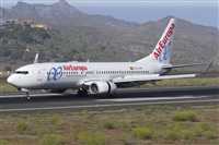 Saimon J Rodriguez   -   Canary Islands Spotting. Haz click para ampliar