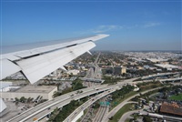 Pablo Gonzalez -IBERIAN SPOTTERS. Click to see full size photo