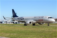 Tomas Basilotta- SV-Clasab-Aviation Spotter. Click to see full size photo