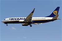 Maynat. Click to see full size photo