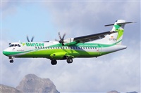 Saimon J Rodriguez   -   Canary Islands Spotting. Click to see full size photo