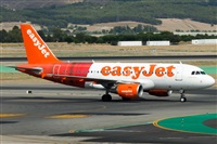 ©Enrique L.R. vadeaviones. Click to see full size photo ©Enrique L.R. vadeaviones. Click to see full size photo