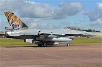 Joaqun Bueno Daza -Aire. org / Airbus DS fans group. Click to see full size photo