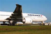 Miguel Martin Cordeiro - Iberian Spotters. Click to see full size photo
