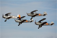 Anonymous aviation photographer-AIRE.ORG. Click to see full size photo
