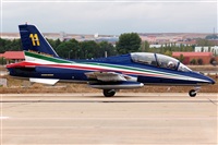 Pedro M. Moreno. Click to see full size photo