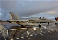 Anonymous aviation photographer-AIRE.ORG. Click to see full size photo