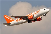 LEBL Spotter. Click to see full size photo