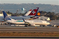Ivn Cabrero. Spotters Mxico City. Haz click para ampliar