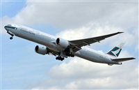 Joaqun Bueno Daza -Aire. org / Airbus DS fans group. Click to see full size photo