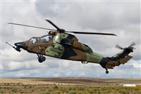 Fco Javier Garca Ruiz. Click to see full size photo