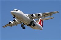 Jordi Rull Dalmau.Spotters BCN-El Prat. Click to see full size photo