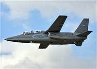 Joaqun Bueno Daza -Aire. org / Airbus DS fans group. Click to see full size photo