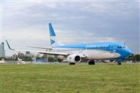 Tomas Basilotta- SV-Clasab-Aviation Spotter. Click to see full size photo