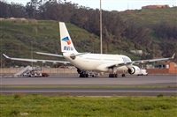 Ayoze Santana Mendez - Canary Islands Spotting. Click to see full size photo