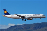 J. Victor Vega-Gran Canaria Spotters. Click to see full size photo