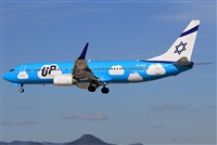 Jose Bornay - Spotters Barcelona - El Prat. Click to see full size photo