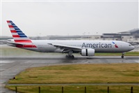 Miguel A. gueda Rguez.  (CANARY ISLANDS SPOTTING). Click to see full size photo