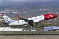 Saimon J Rodriguez   -   Canary Islands Spotting. Click to see full size photo