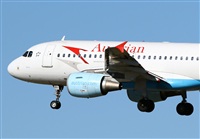 Adolfmalet-Spotters Barcelona-El Prat. Click to see full size photo
