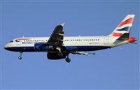 Adolfmalet-Spotters Barcelona-El Prat. Click to see full size photo