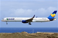 Paco Muoz Arencibia - Gran Canaria Spotters. Click to see full size photo