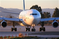 Pere  Escala - Spotters Barcelona-El Prat. Click to see full size photo