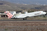 Alfonso Sols - Asociacin Canary Islands Spotting. Click to see full size photo