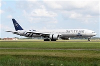 Cele - Spotters BCN. Click to see full size photo