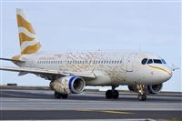 Saimon J Rodriguez   -   Canary Islands Spotting. Haz click para ampliar