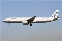 Jordi Rull Dalmau.Spotters BCN-El Prat. Haz click para ampliar