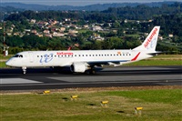 Alberto Maroto - Corua Spotters. Click to see full size photo